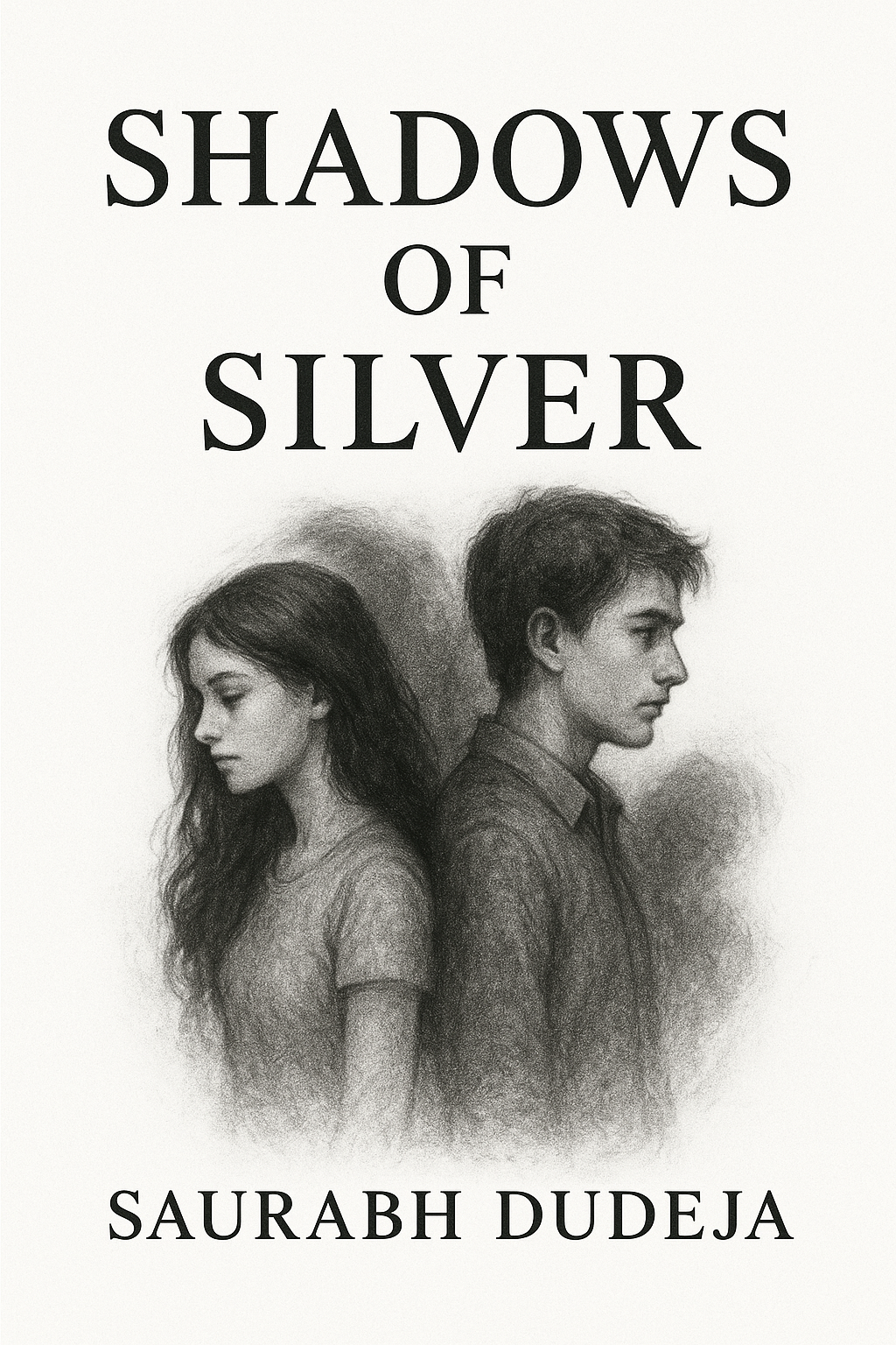 Master of Time- Saurabh Dudeja